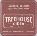 Treehouse_cider_1-0.jpg