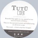 Tutu_Cider_r.jpg