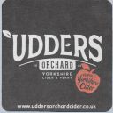 Udders_Orchard_2027_f.jpg
