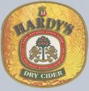 Uganda_Breweries_unl_f.jpg