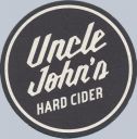 Uncle_Johns_Cider_f.jpg