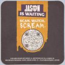 Filename=Unlisted_Angry_Orchard_4_Reverse_4_inch_square_2025.jpg
Filesize=97KiB
Dimensions=450x450
Date added=Apr 14, 2026 Unlisted_Angry_Orchard_4_Reverse_4_inch_square_2025.jpg