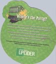 Upcider_Where_s_the_Party_r.jpg