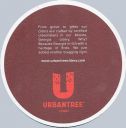 Urban_Tree_2f.jpg