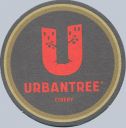 Urban_Tree_3f.jpg