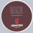Urbantree_cidery_r.jpg