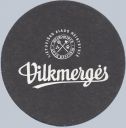 Vilkmerges_r.jpg