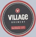 Village_Cider_r.jpg