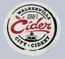 Walkerville_Cider_1.jpg