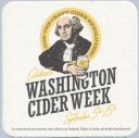Washington_Cider_Week_2013_f.jpg