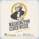 Filename=Washington_Cider_Week_f.jpg
Filesize=109KiB
Dimensions=450x450
Date added=Apr 05, 2020 Washington_Cider_Week_f.jpg