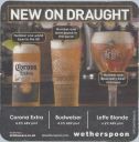 Weatherspoon_Stowford_Press_r.jpg