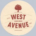 West_Avenue_r.jpg