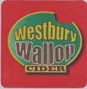 Westbury_Wallop_cider_f.jpg