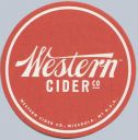 Western_Cider_Co_f.jpg