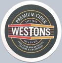 Westons_1-0.jpg