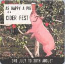 Westons_Capel_Rd_cider_r.jpg