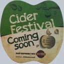 Westons_Cider_Festival_front.jpg