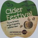 Westons_Cider_Festival_rev.jpg