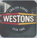 Westons_unl_f~3.jpg
