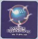 White_Lightning_1-1.jpg