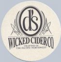 Wicked_Cider_Co_1-1.jpg
