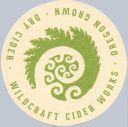 Wildcraft_Cider_Works1r.jpg