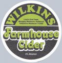 Wilkins_Cider_2f.jpg