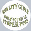 Wilkins_Cider_2r.jpg