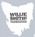 Willie_Smiths_f~0.jpg