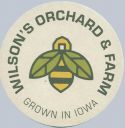 Wilsons_Orchard___Farm_f_031.jpg