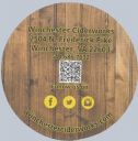 Winchester_Cider_Works_r.jpg