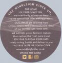 Filename=Winkleigh_Cider_Co_6r.jpg
Filesize=94KiB
Dimensions=447x450
Date added=Nov 07, 2020 Winkleigh_Cider_Co_6r.jpg