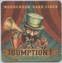 Woodchuck_Gumption_f.jpg