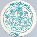Woodstock_1-0_flat.jpg