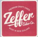 Zeffer_Cider_f.jpg