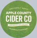 apple_county_a.jpg