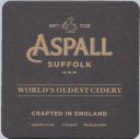 aspall_unl_1f.jpg