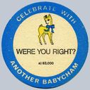 babycham188_rev.jpg