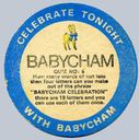 babycham189_front.jpg