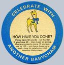 babycham189_rev.jpg