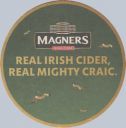 Filename=bulmers03b.jpeg
Filesize=40KiB
Dimensions=328x331
Date added=Jan 20, 2026 bulmers03b.jpeg