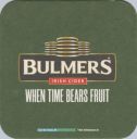 bulmers04aa~0.jpg