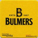 bulmers05_a-o.jpg