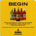 bulmers12f.jpg