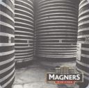 bulmers_1497b.jpg