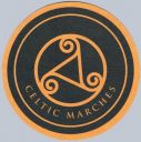 celtic_marches01a___02a.jpg