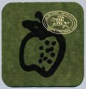 cider01a.jpg
