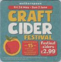 cider_festival_ul_01a.jpg