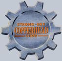 copperhead10_rev.jpg